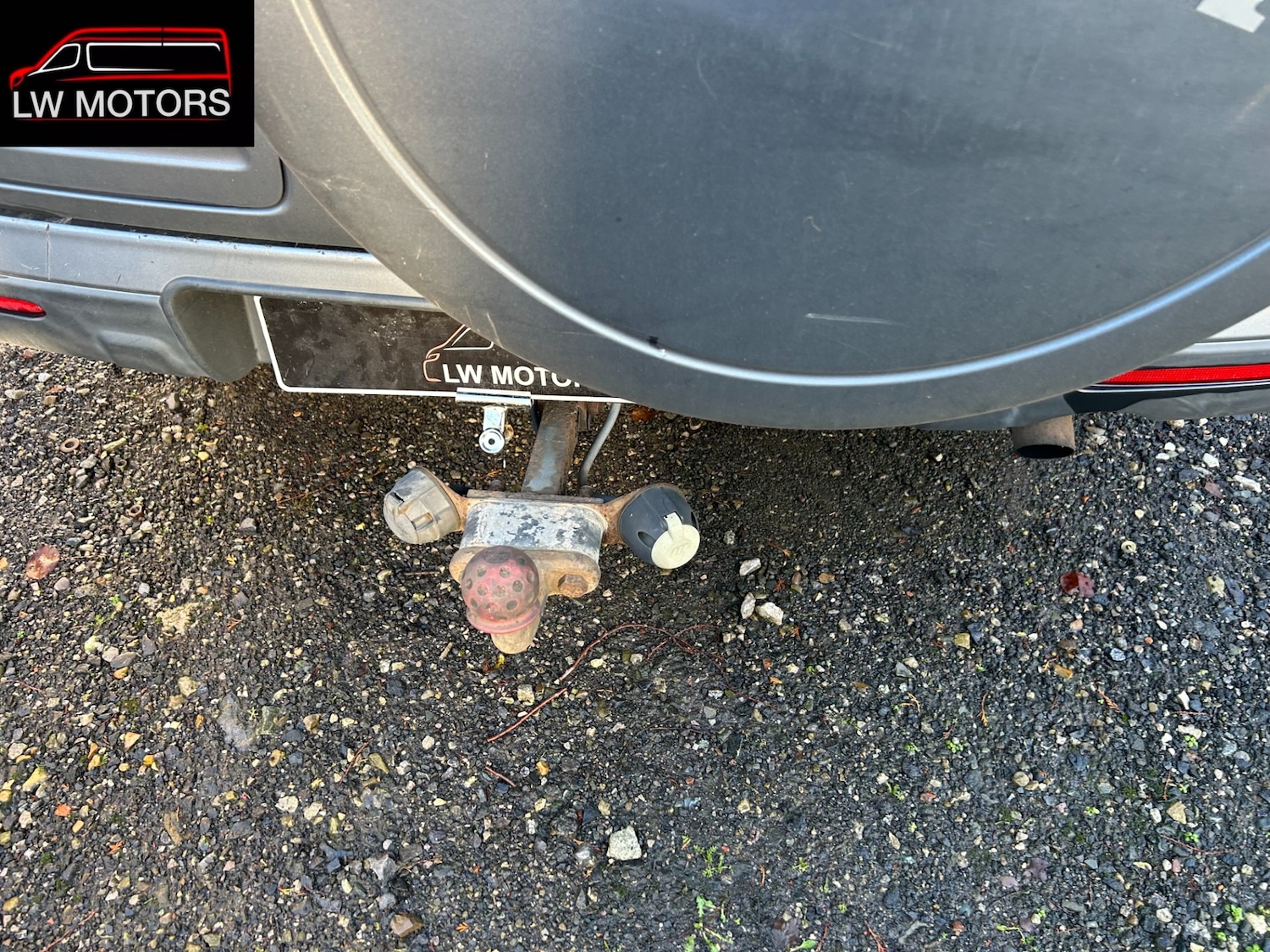 Used Honda CR-V 2005 for sale - 76777462: Photo 5