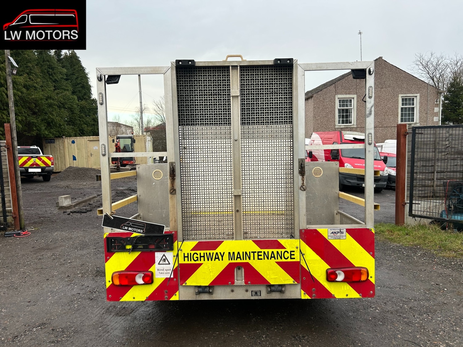 Used Peugeot Boxer 2022 for sale - 77210695: Photo 5