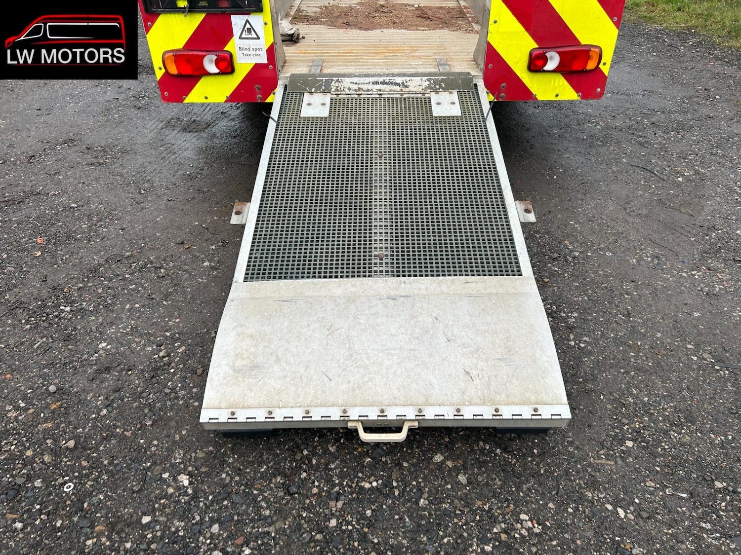 Used Peugeot Boxer 2022 for sale - 77210695: Photo 8