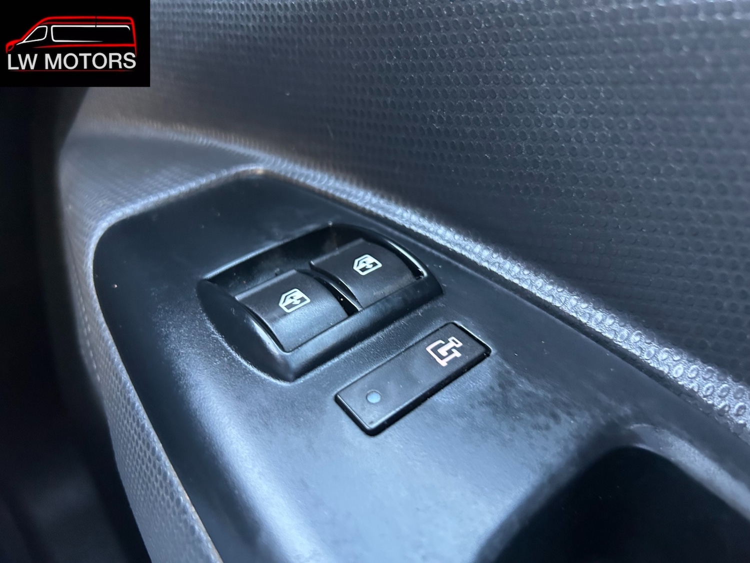 Used Fiat Doblo 2016 for sale - 76922004: Photo 10