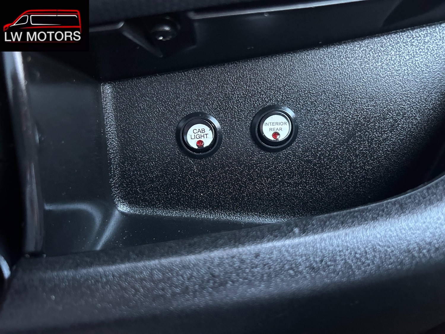 Used Fiat Doblo 2016 for sale - 76922004: Photo 9