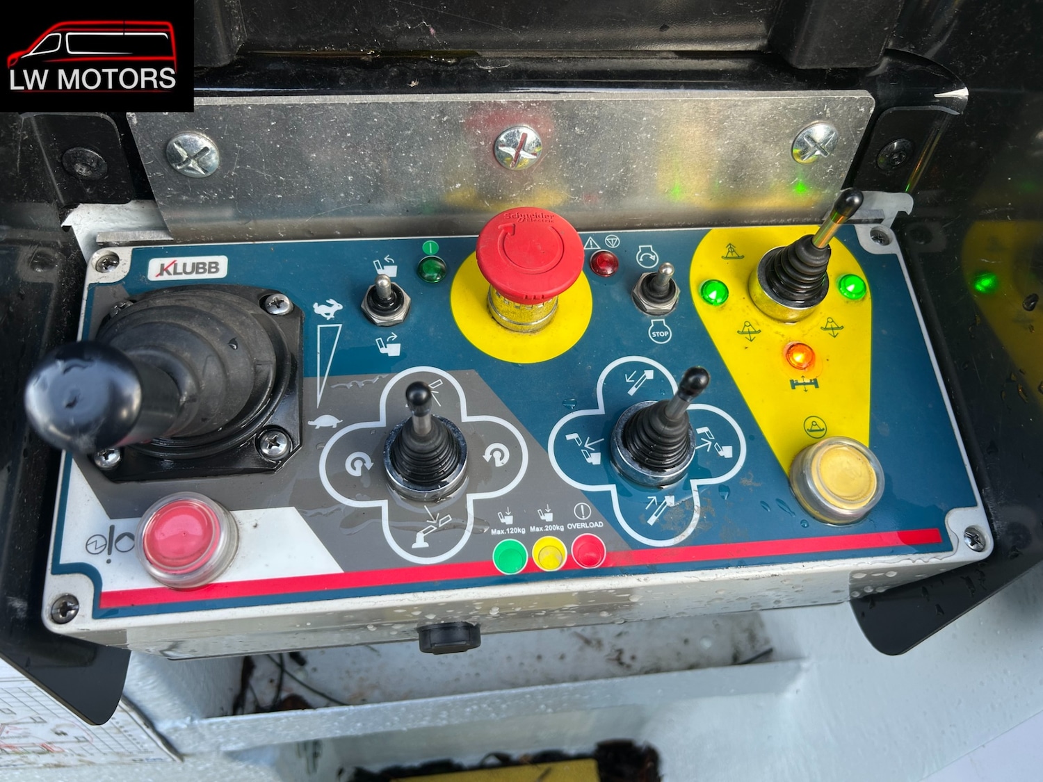 Used Ford Transit 2024 for sale - 77391993: Photo 11