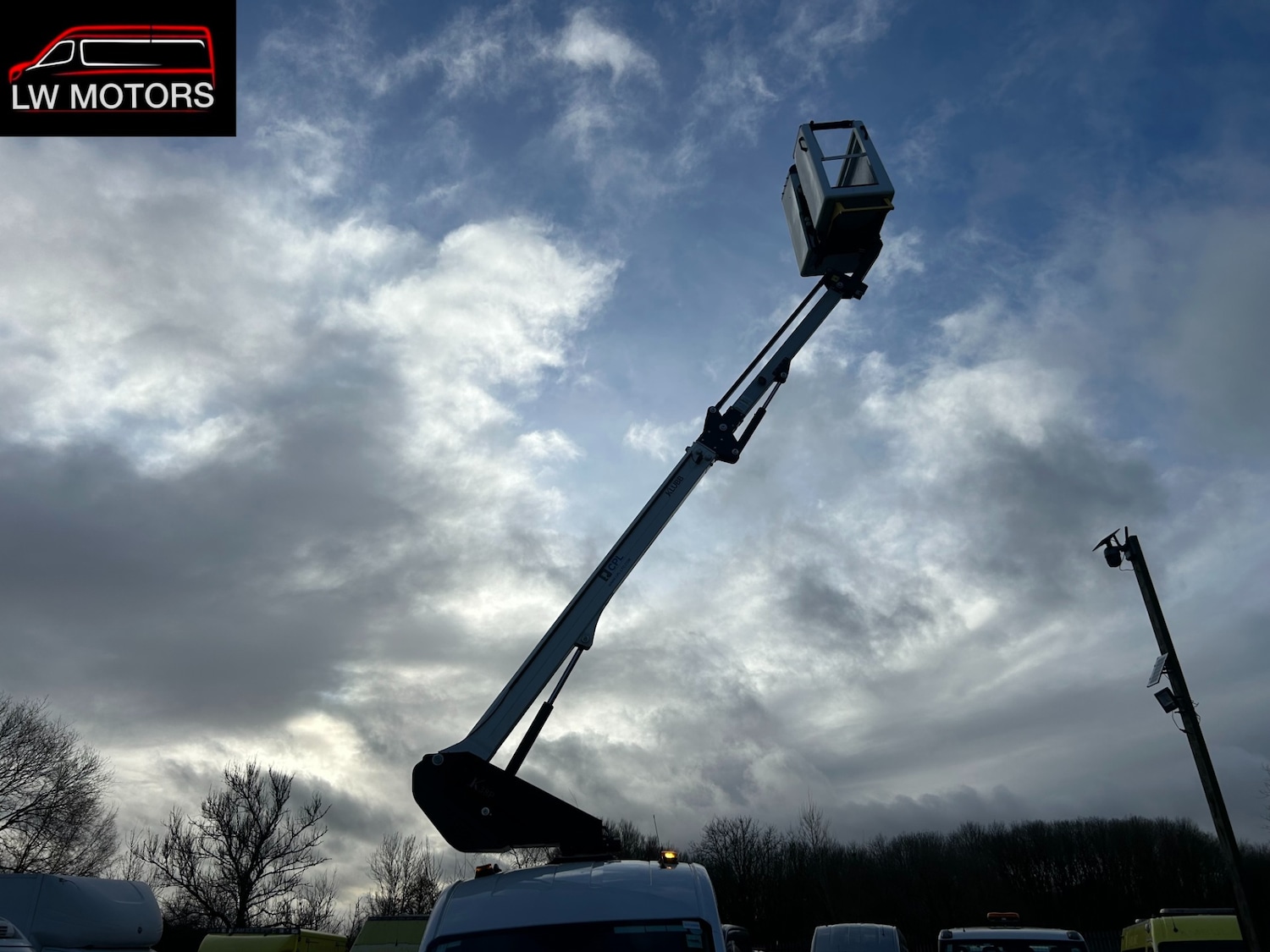 Used Ford Transit 2024 for sale - 77391993: Photo 23