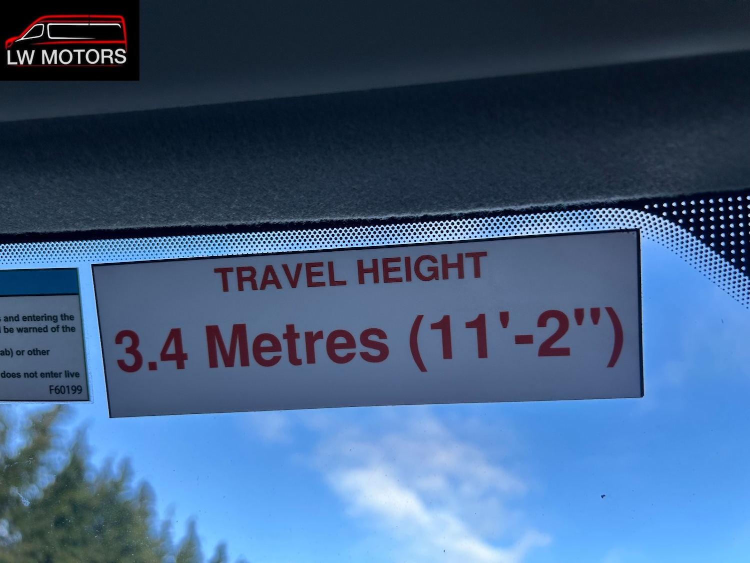 Used Ford Transit 2024 for sale - 77391993: Photo 30