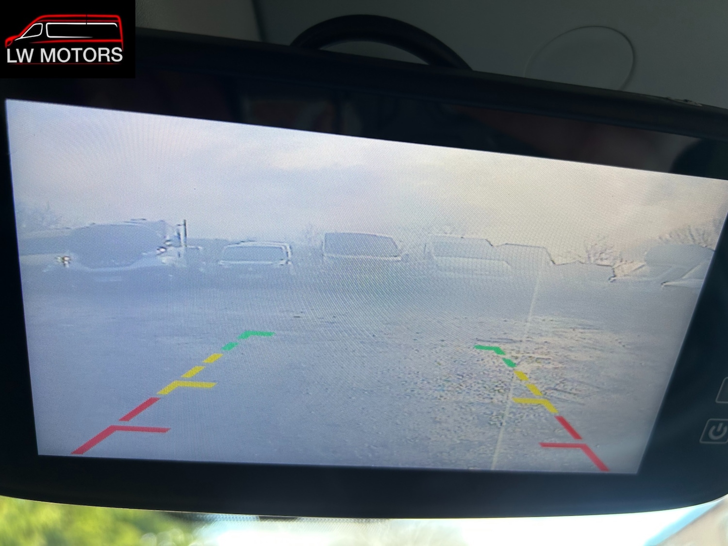 Used Ford Transit 2024 for sale - 77391993: Photo 31