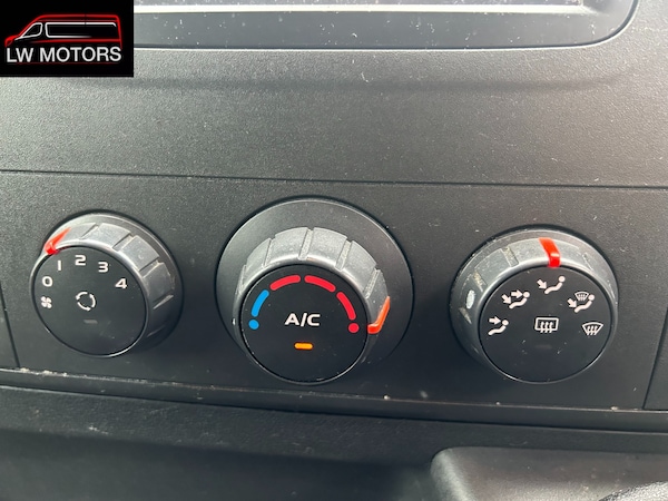 Used Renault Master 2019 for sale - 75662013: Photo 13