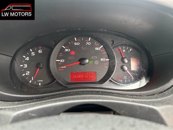 Used Renault Master 2019 for sale - 75662013: Photo 15