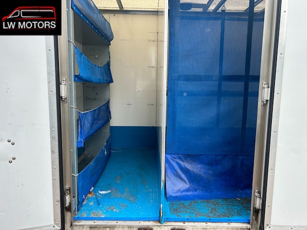 Used Renault Master 2019 for sale - 75662013: Photo 8