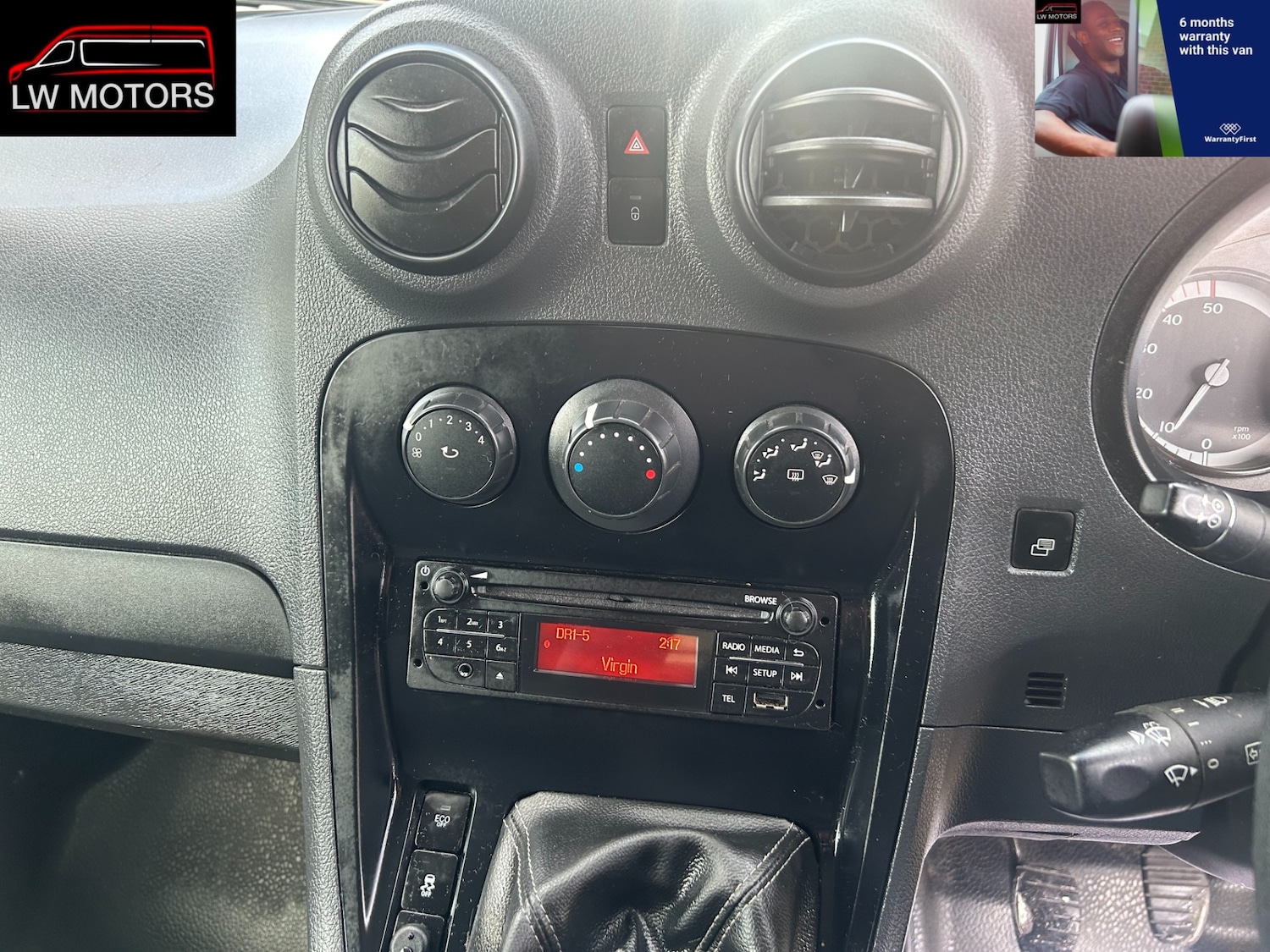 Used Mercedes-Benz Citan 2021 for sale - 77234241: Photo 16