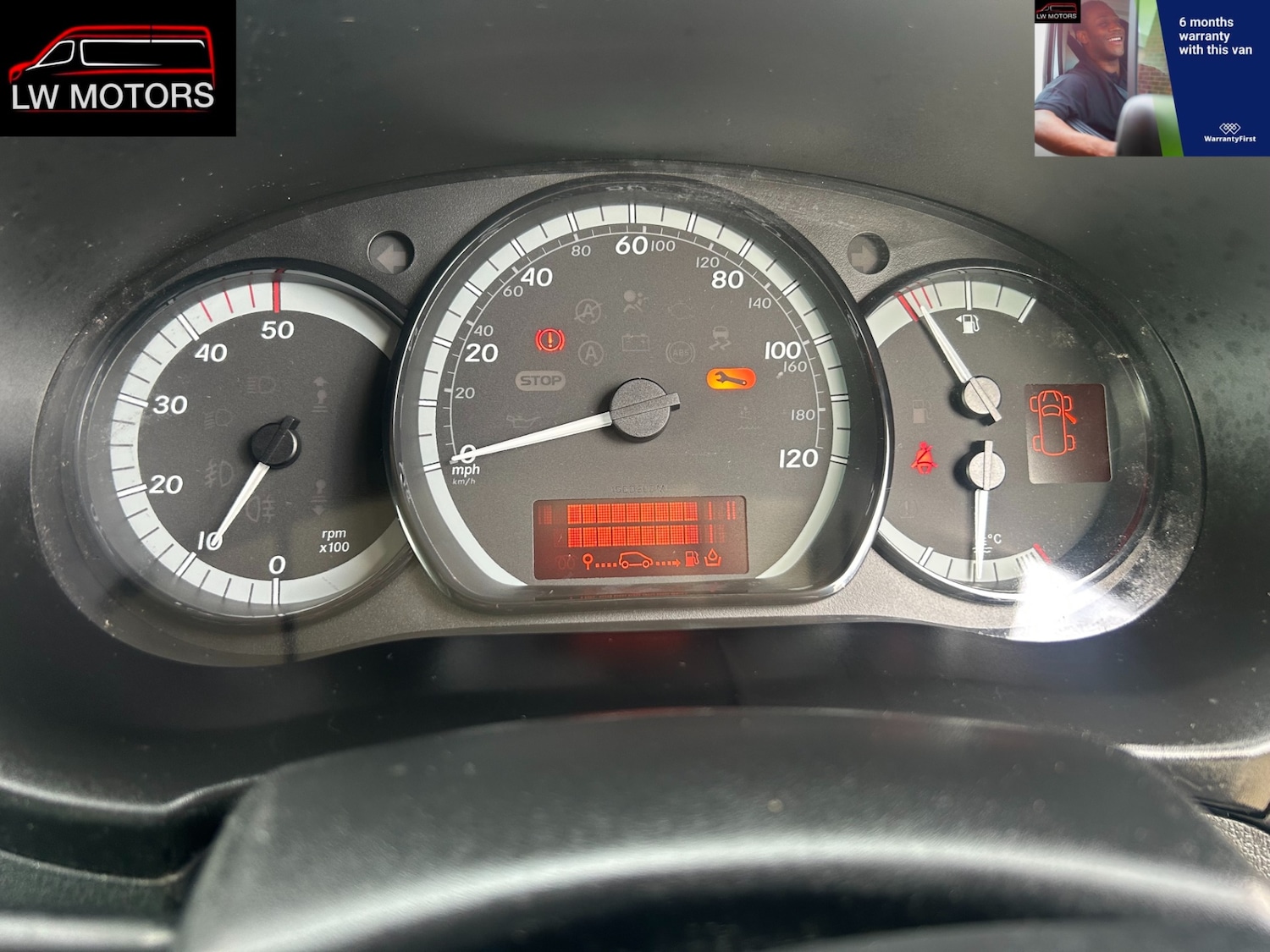 Used Mercedes-Benz Citan 2021 for sale - 77234241: Photo 18