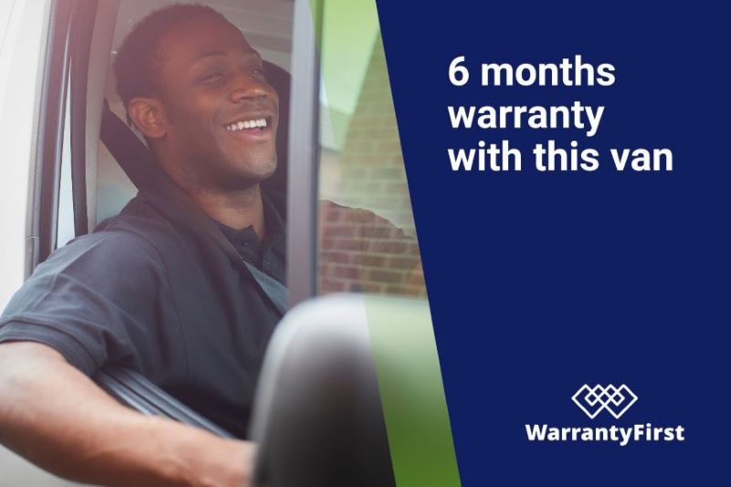 Used Mercedes-Benz Citan 2021 for sale - 77234241: Photo 2