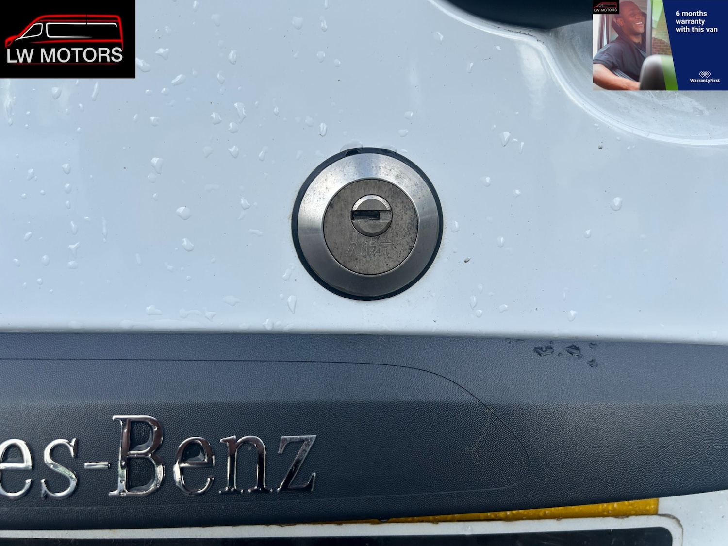 Used Mercedes-Benz Citan 2021 for sale - 77234241: Photo 8