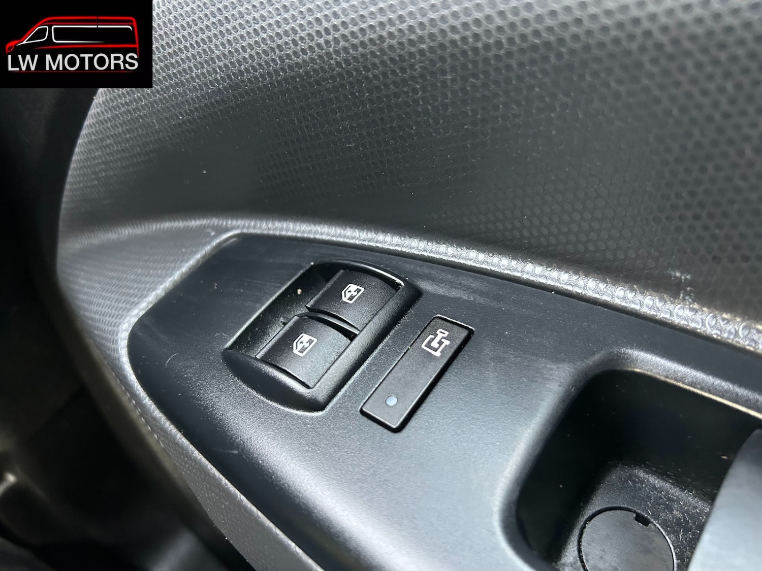 Used Fiat Doblo 2013 for sale - 76479981: Photo 15