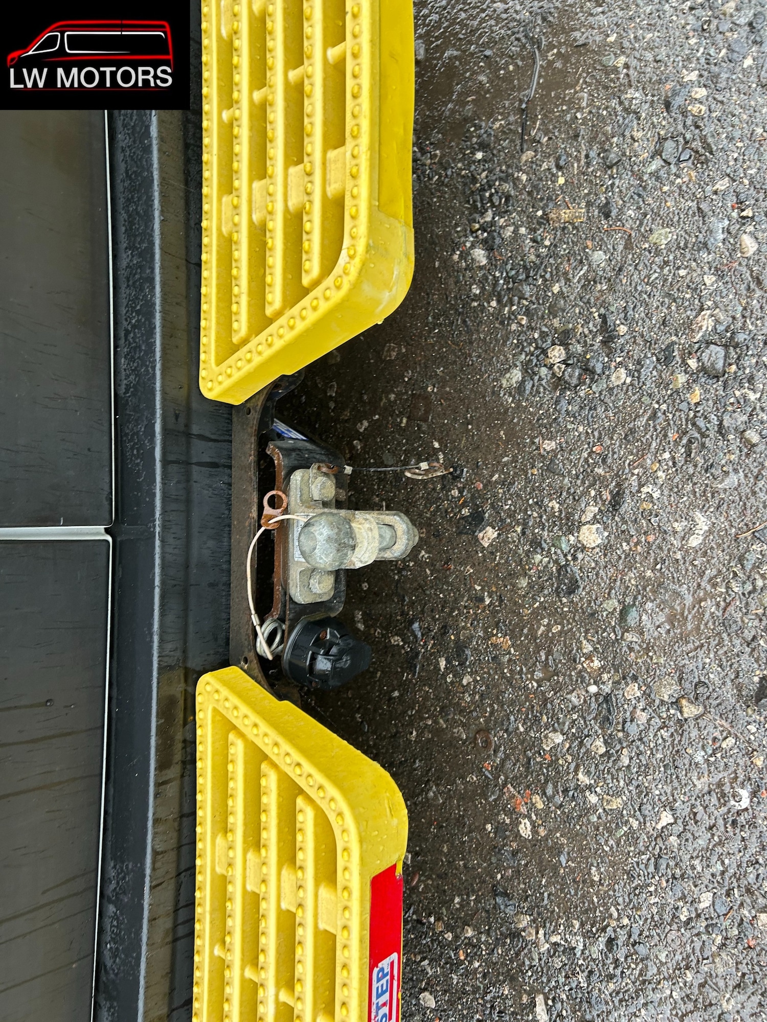 Used Vauxhall Movano 2020 for sale - 77461903: Photo 10