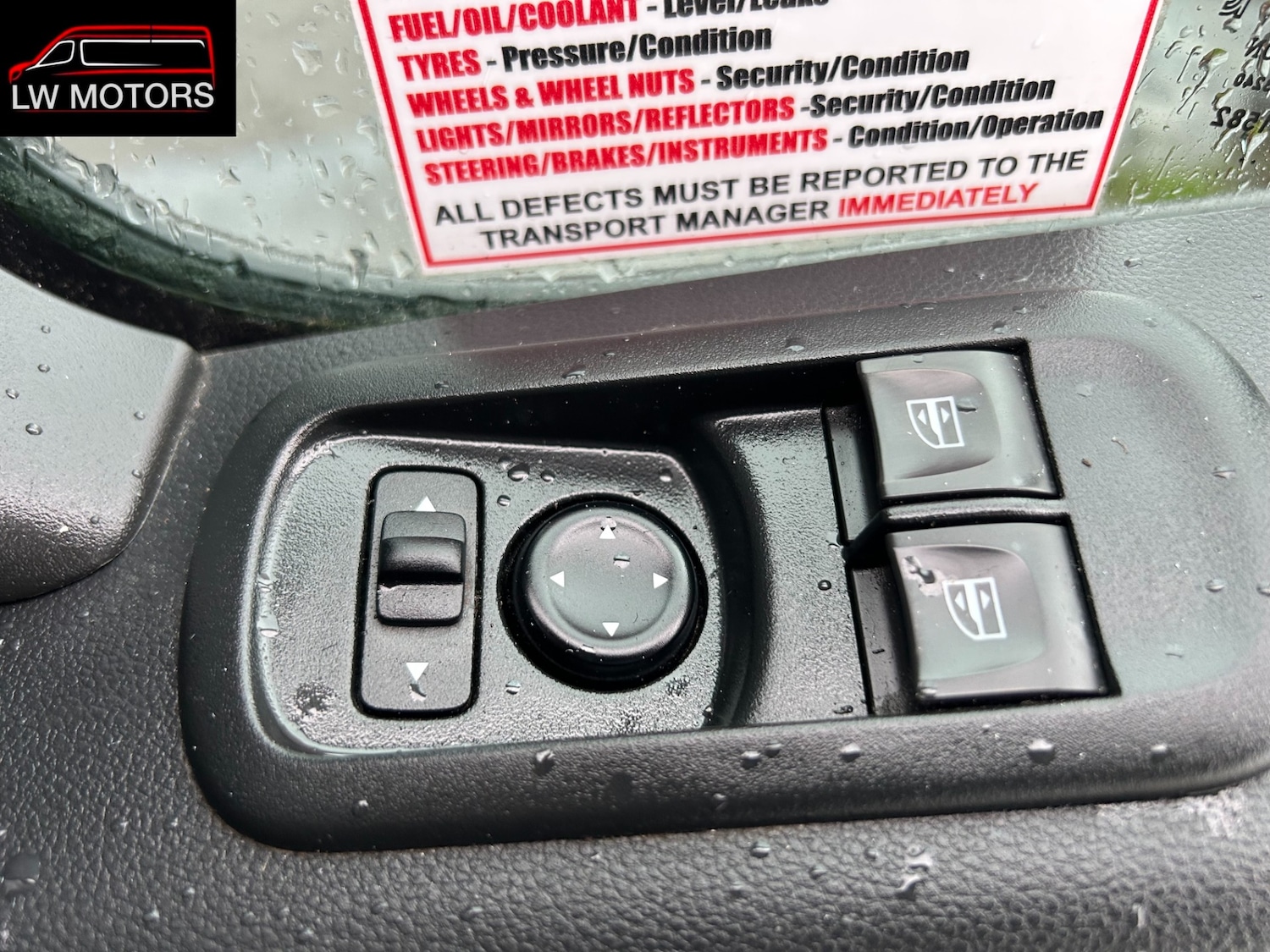 Used Vauxhall Movano 2020 for sale - 77461903: Photo 22