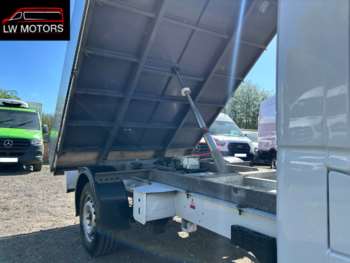 Used Vauxhall Movano 2021 for sale - 74540082: Photo