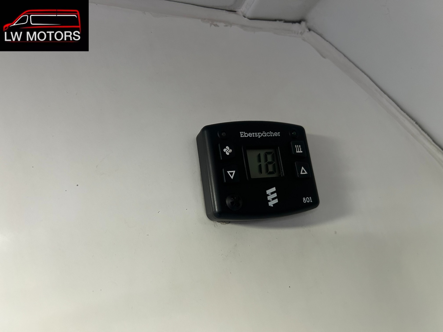 Used Peugeot Boxer 2015 for sale - 76653061: Photo 14