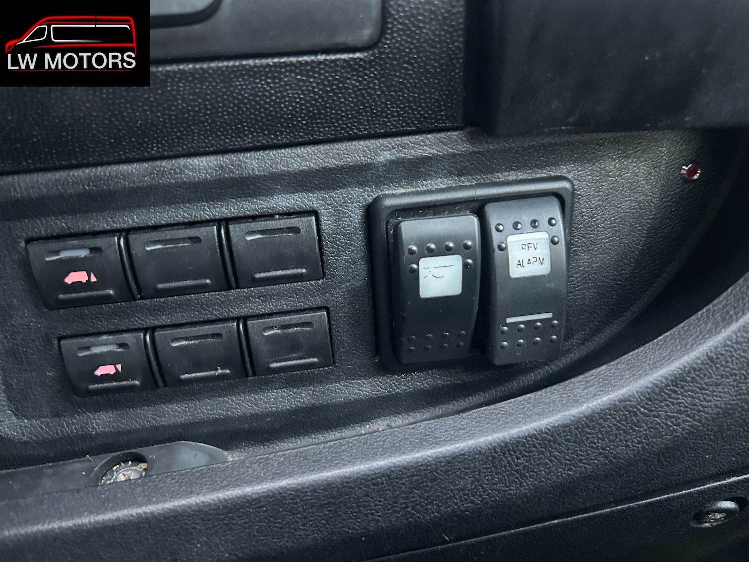 Used Peugeot Boxer 2015 for sale - 76653061: Photo 25