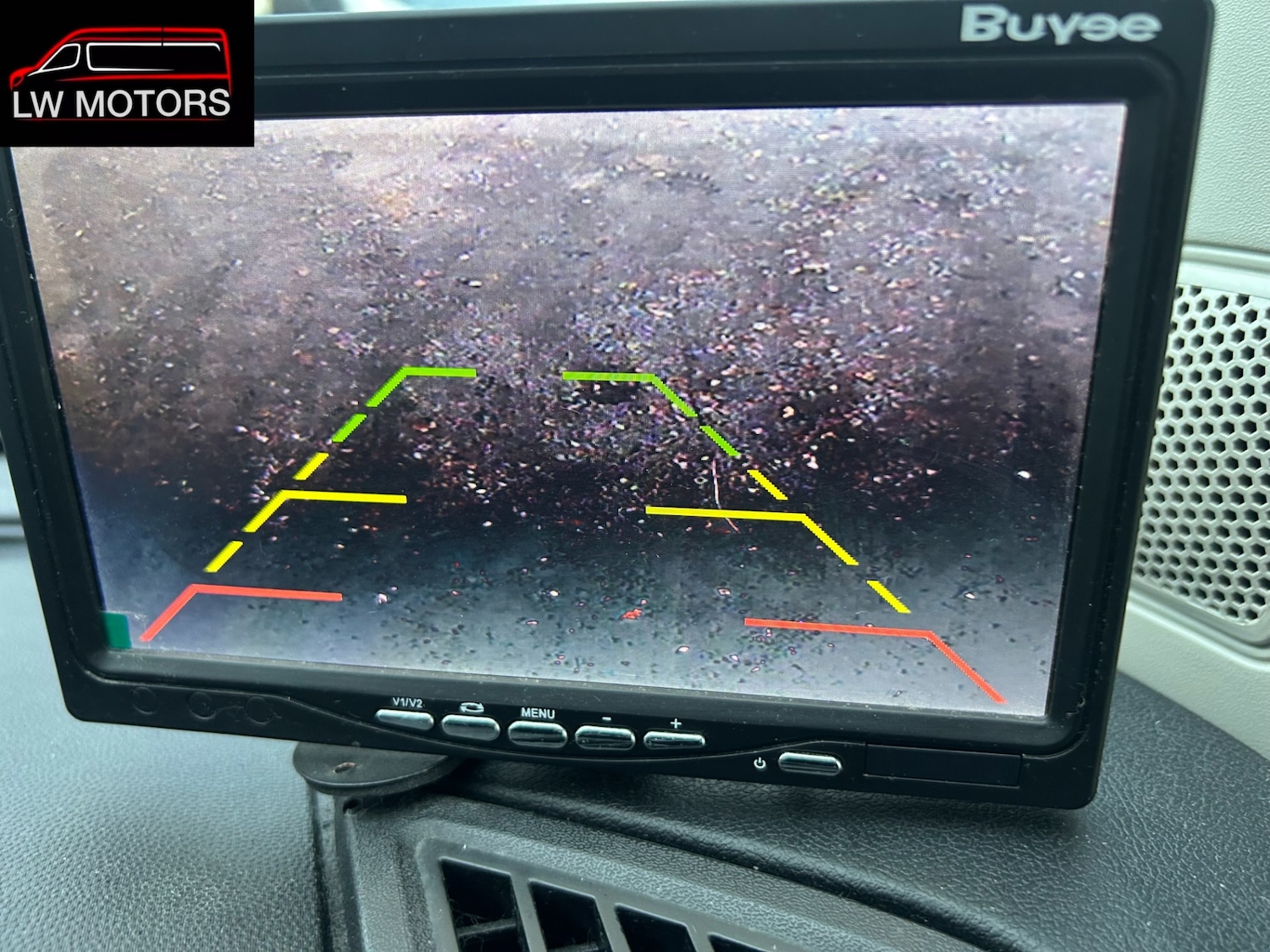 Used Peugeot Boxer 2015 for sale - 76653061: Photo 26