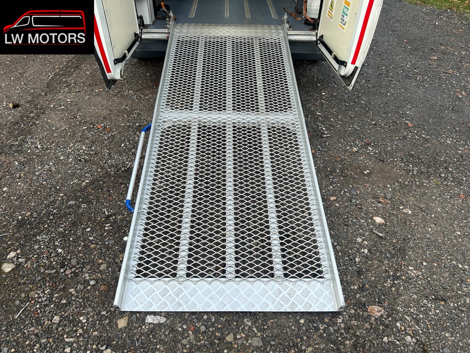 Used Peugeot Boxer 2015 for sale - 76653061: Photo 7