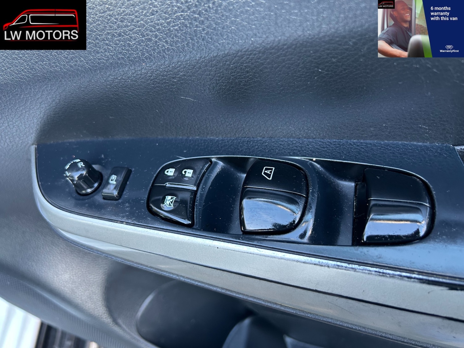 Used Nissan Navara 2021 for sale - 77234648: Photo 14