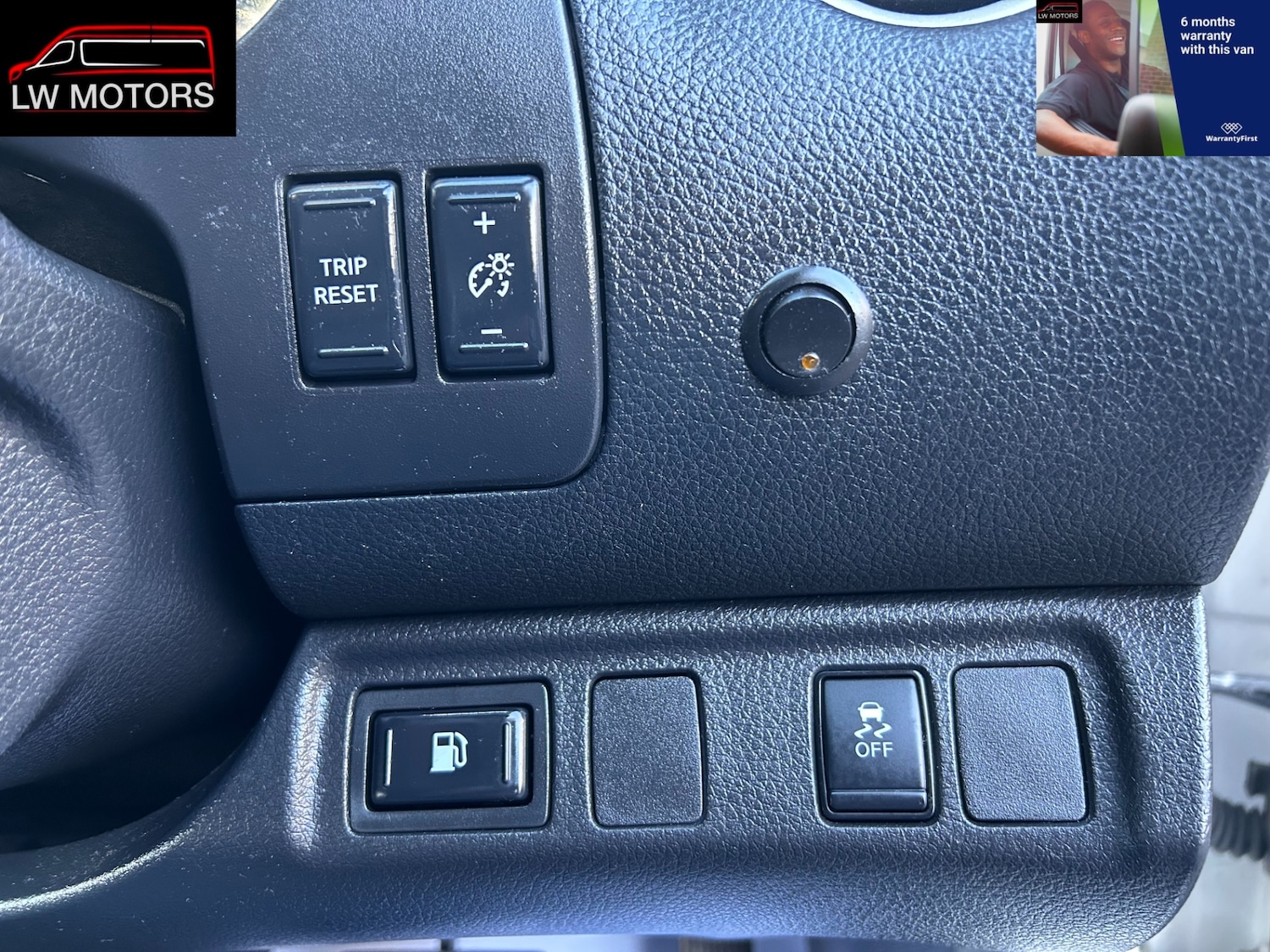 Used Nissan Navara 2021 for sale - 77234648: Photo 15