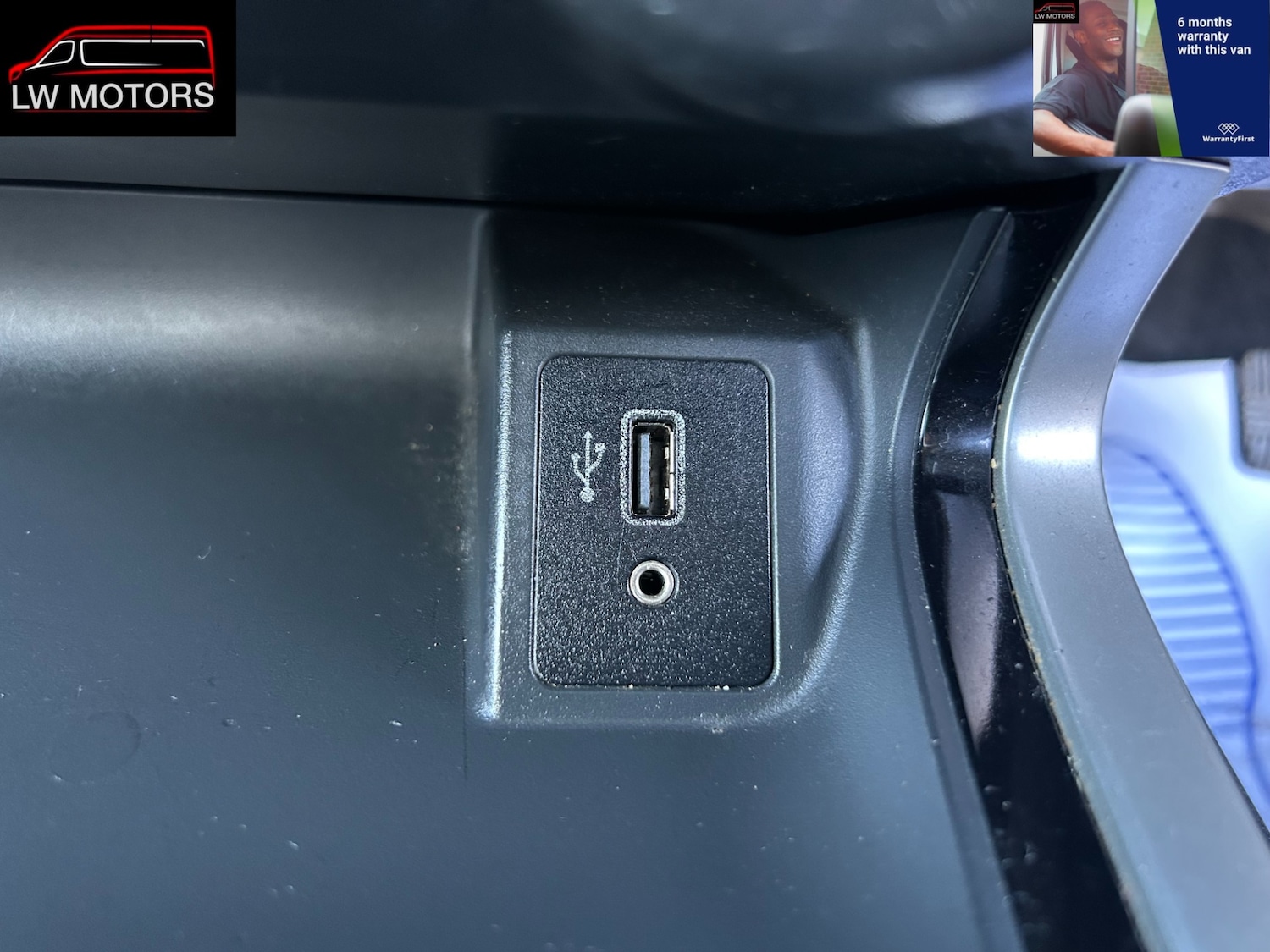 Used Nissan Navara 2021 for sale - 77234648: Photo 19