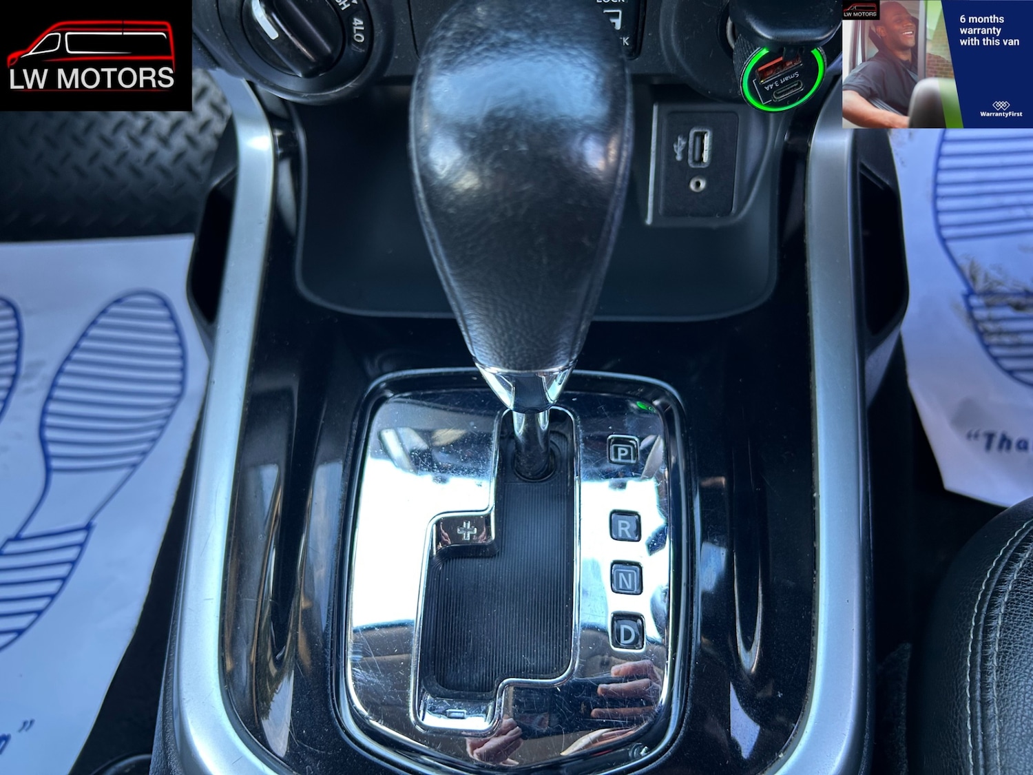 Used Nissan Navara 2021 for sale - 77234648: Photo 20