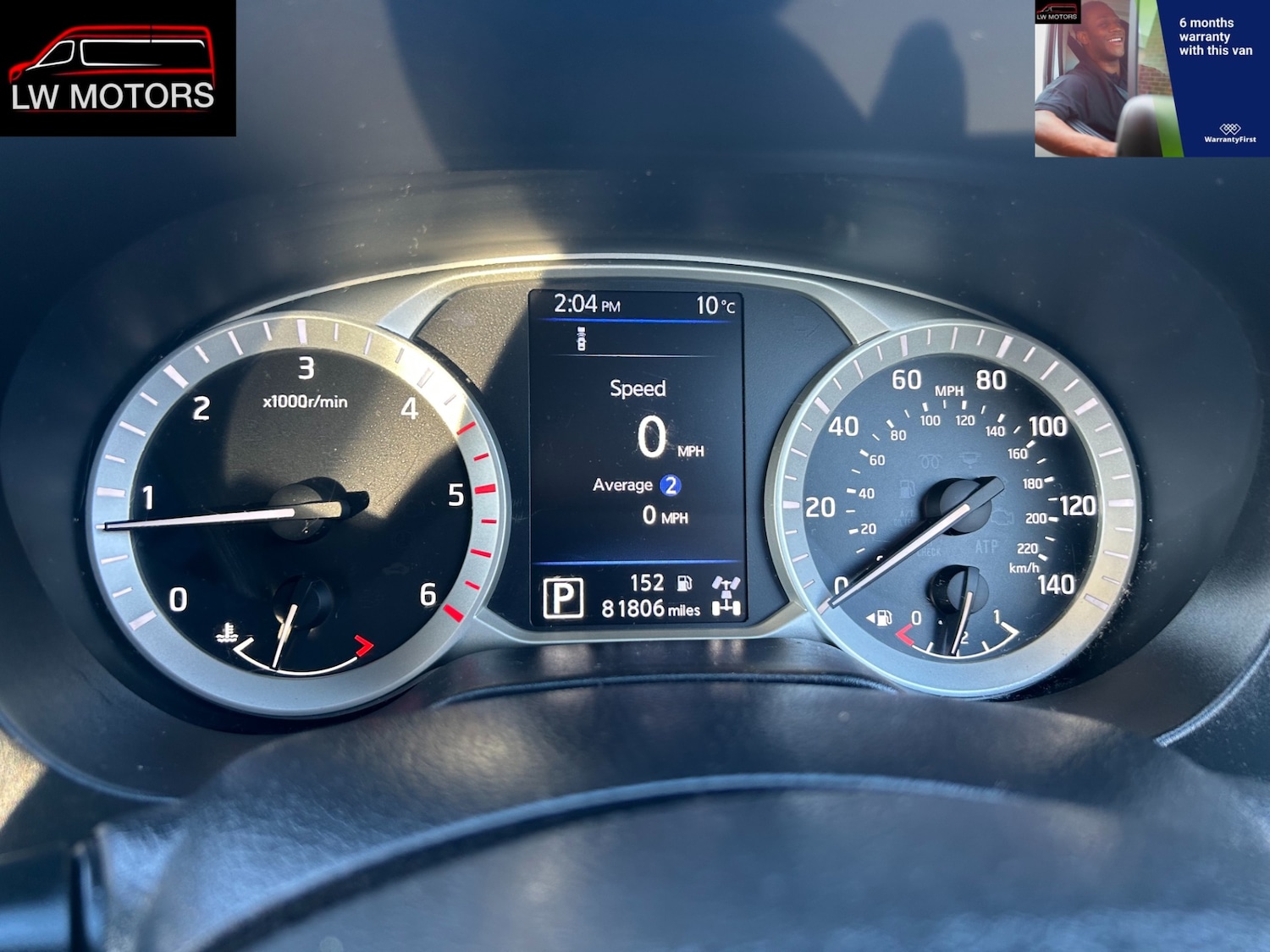 Used Nissan Navara 2021 for sale - 77234648: Photo 21