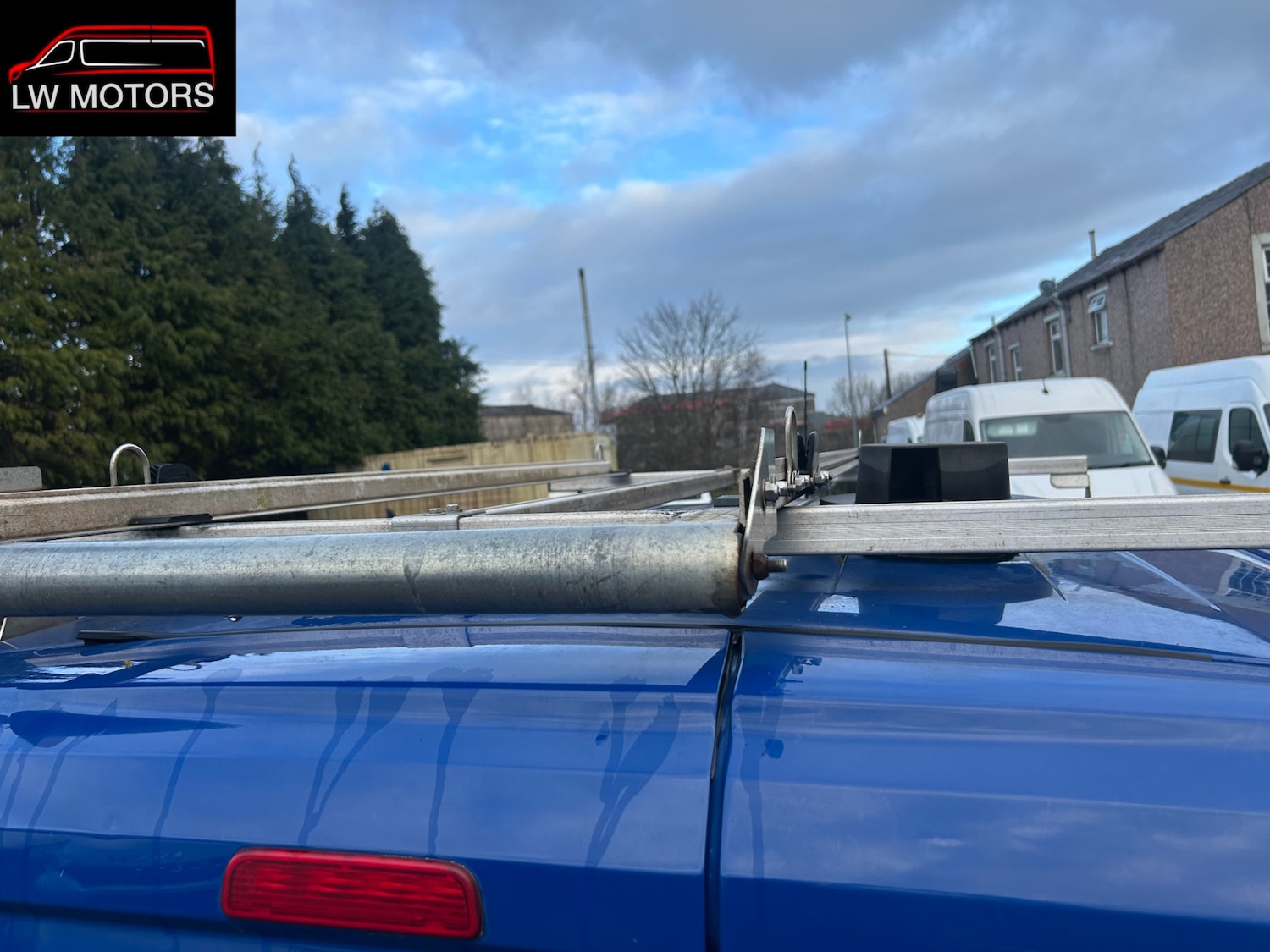 Used Fiat Fiorino 2016 for sale - 77474653: Photo 12