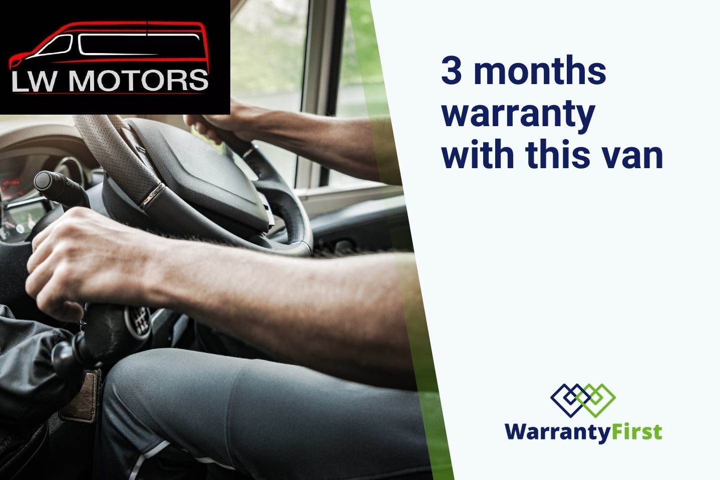 Used Fiat Fiorino 2016 for sale - 77474653: Photo 16