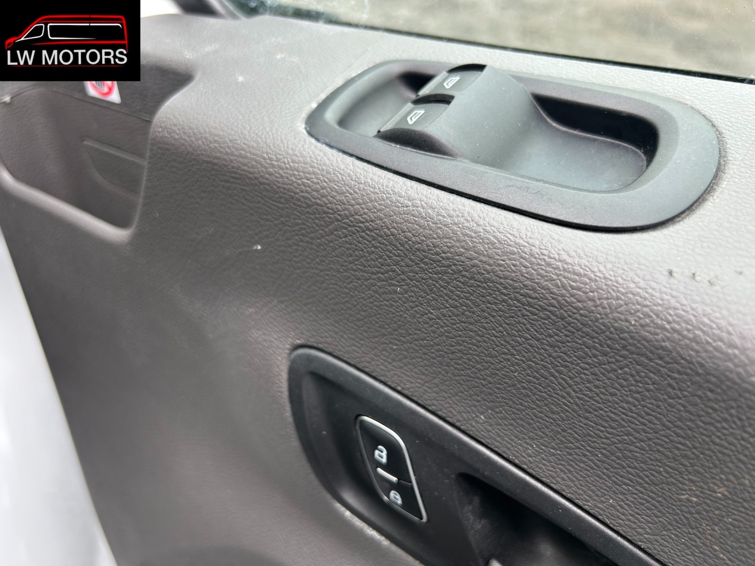 Used Ford Transit 2024 for sale - 77776398: Photo 12