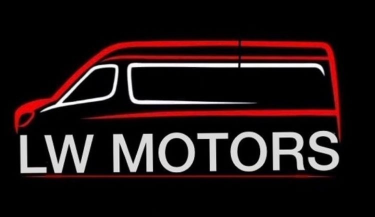 Used Ford Transit 2024 for sale - 77776398: Photo 18