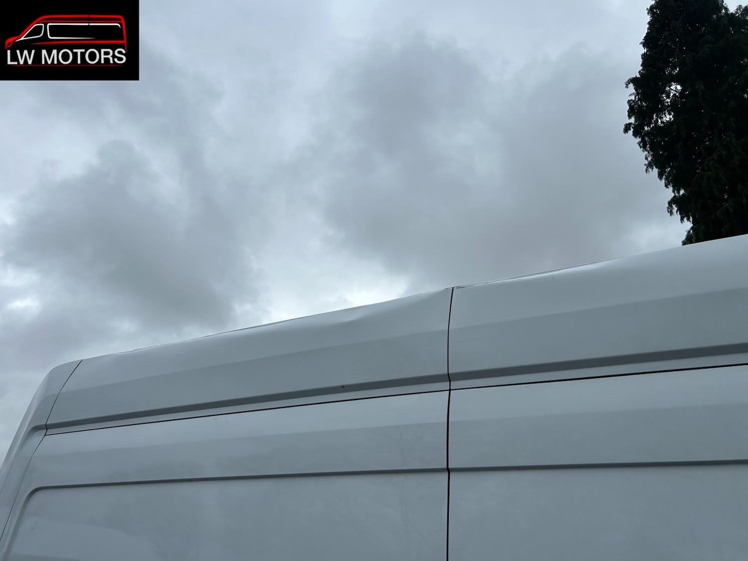 Used Ford Transit 2024 for sale - 77776398: Photo 4