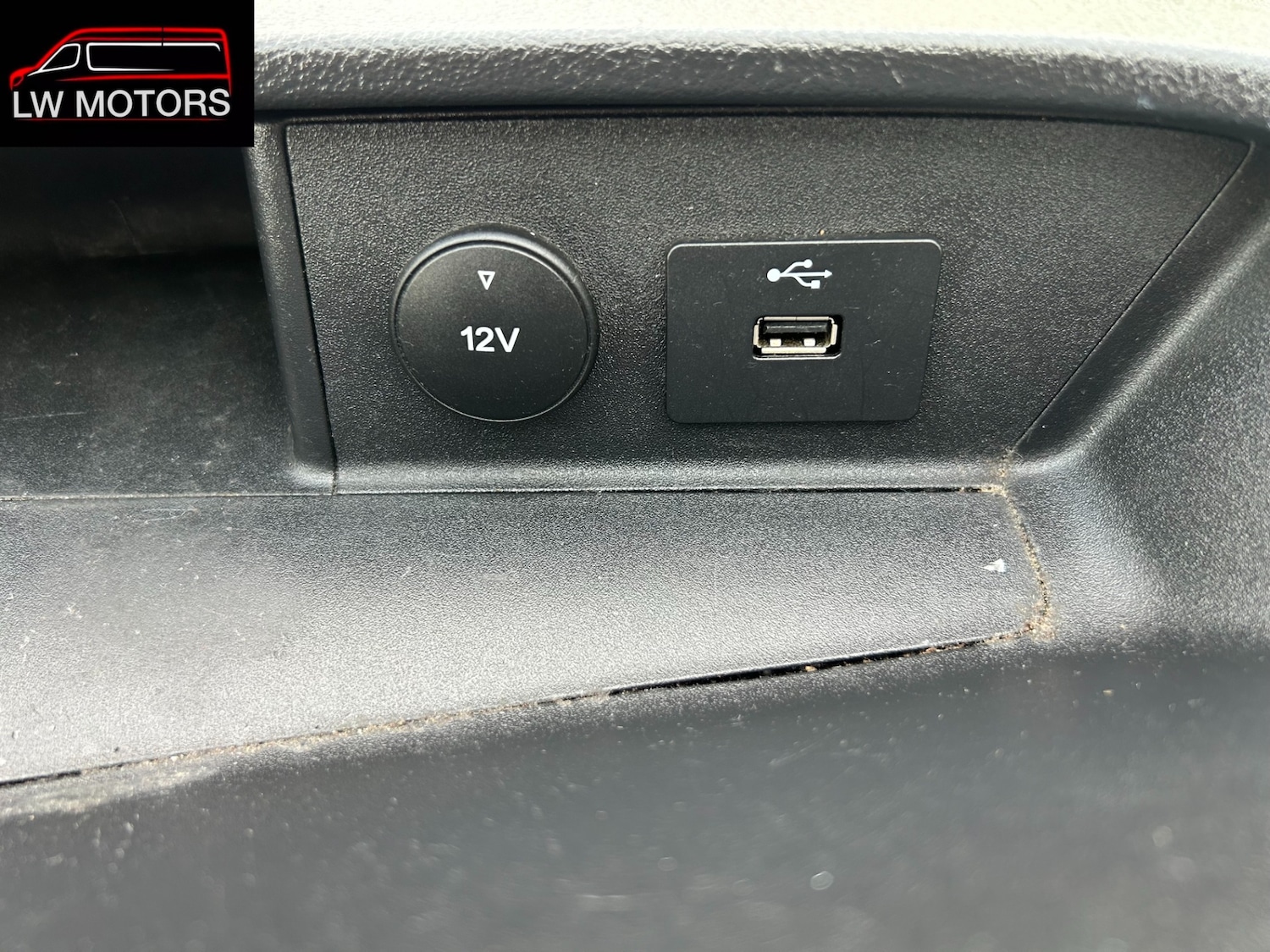 Used Ford Transit 2020 for sale - 76145763: Photo 19