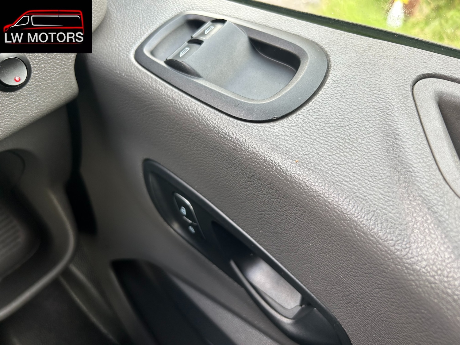 Used Ford Transit 2020 for sale - 76145763: Photo 20