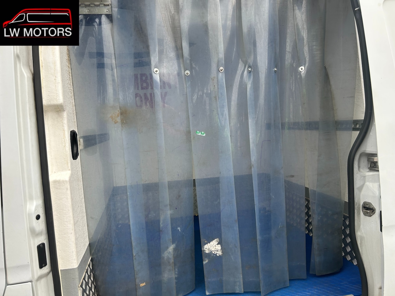 Used Mercedes-Benz Sprinter 2021 for sale - 76220725: Photo 11