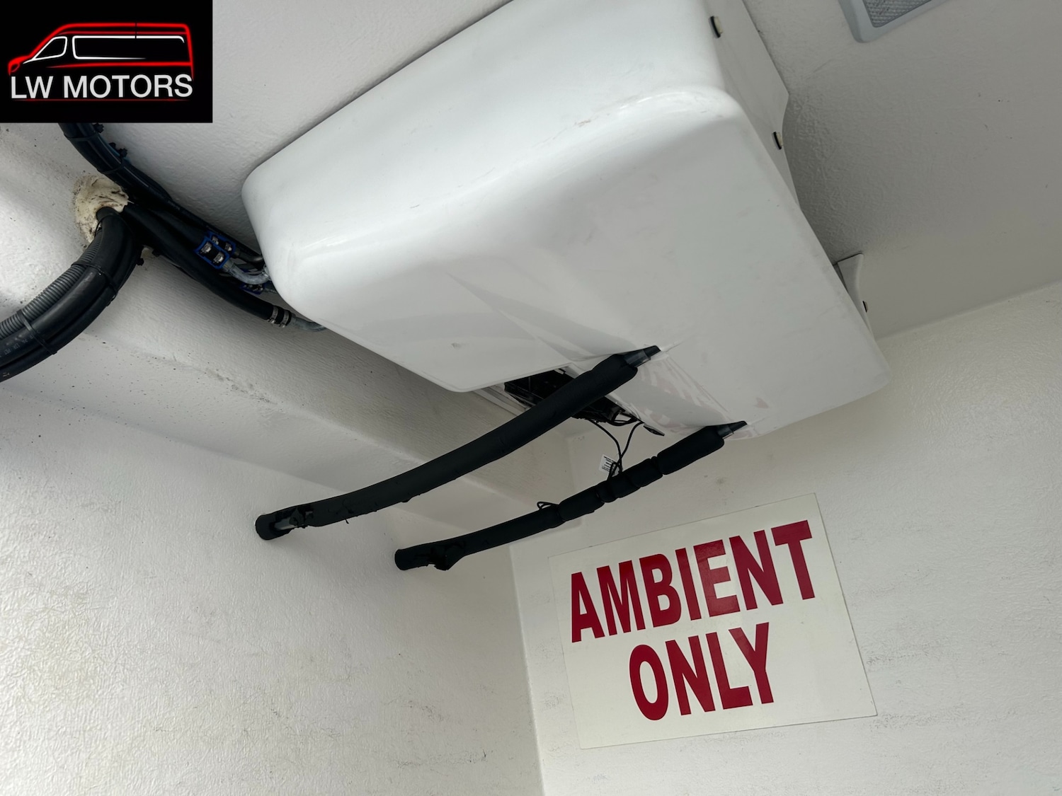 Used Mercedes-Benz Sprinter 2021 for sale - 76220725: Photo 12