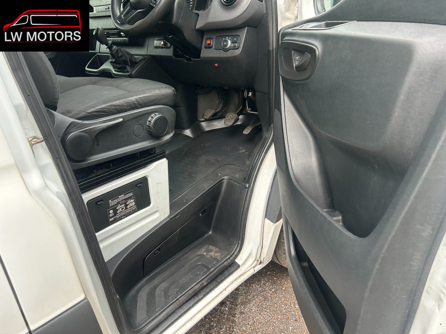 Used Mercedes-Benz Sprinter 2021 for sale - 76220725: Photo 16