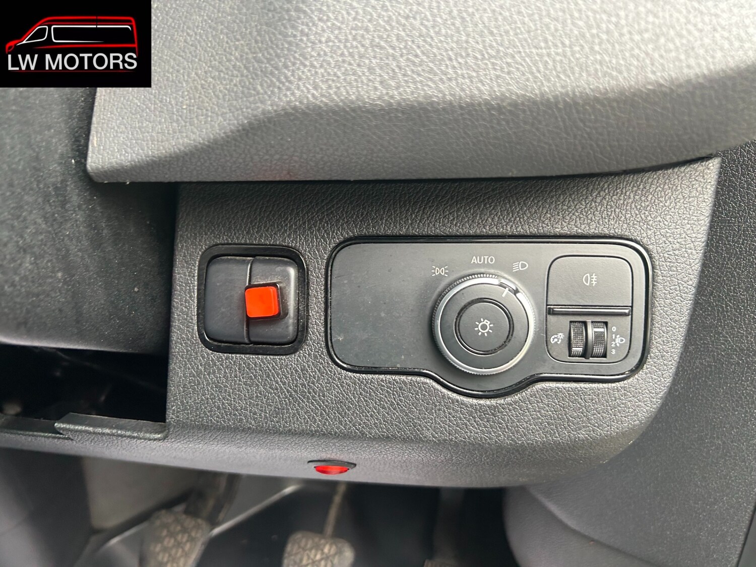 Used Mercedes-Benz Sprinter 2021 for sale - 76220725: Photo 17