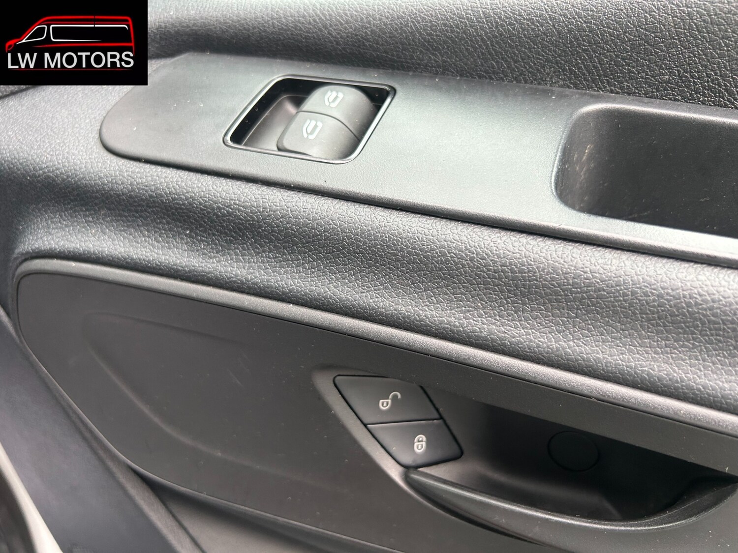 Used Mercedes-Benz Sprinter 2021 for sale - 76220725: Photo 18