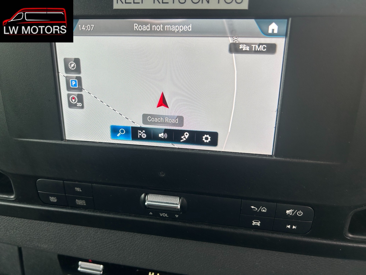 Used Mercedes-Benz Sprinter 2021 for sale - 76220725: Photo 20