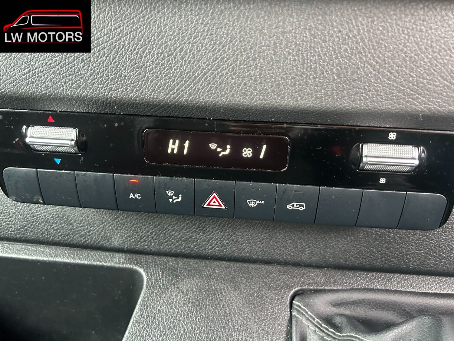 Used Mercedes-Benz Sprinter 2021 for sale - 76220725: Photo 21