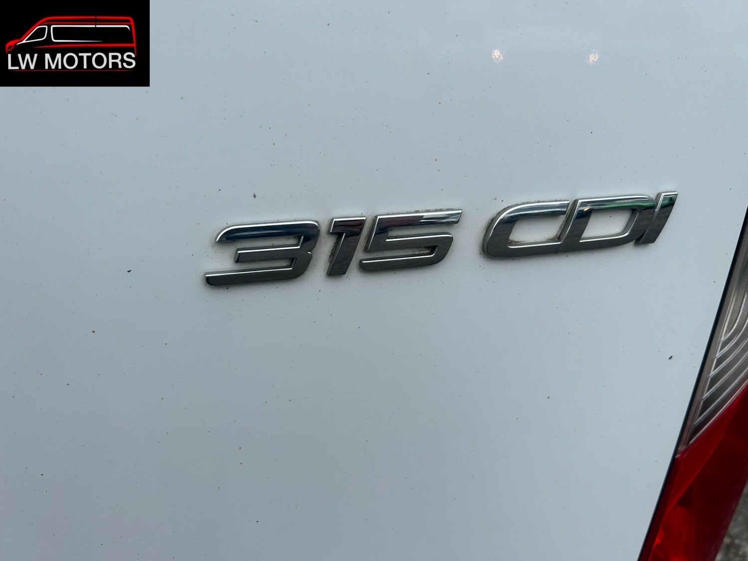 Used Mercedes-Benz Sprinter 2021 for sale - 76220725: Photo 8