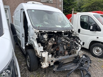 Used Ford Transit 2019 for sale - 78894157: Photo