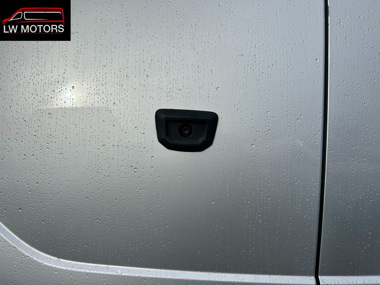 Used Ford Transit Custom 2023 for sale - 77618835: Photo 17