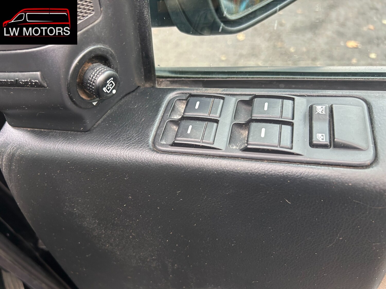 Used Land Rover Discovery 2008 for sale - 76589178: Photo 19