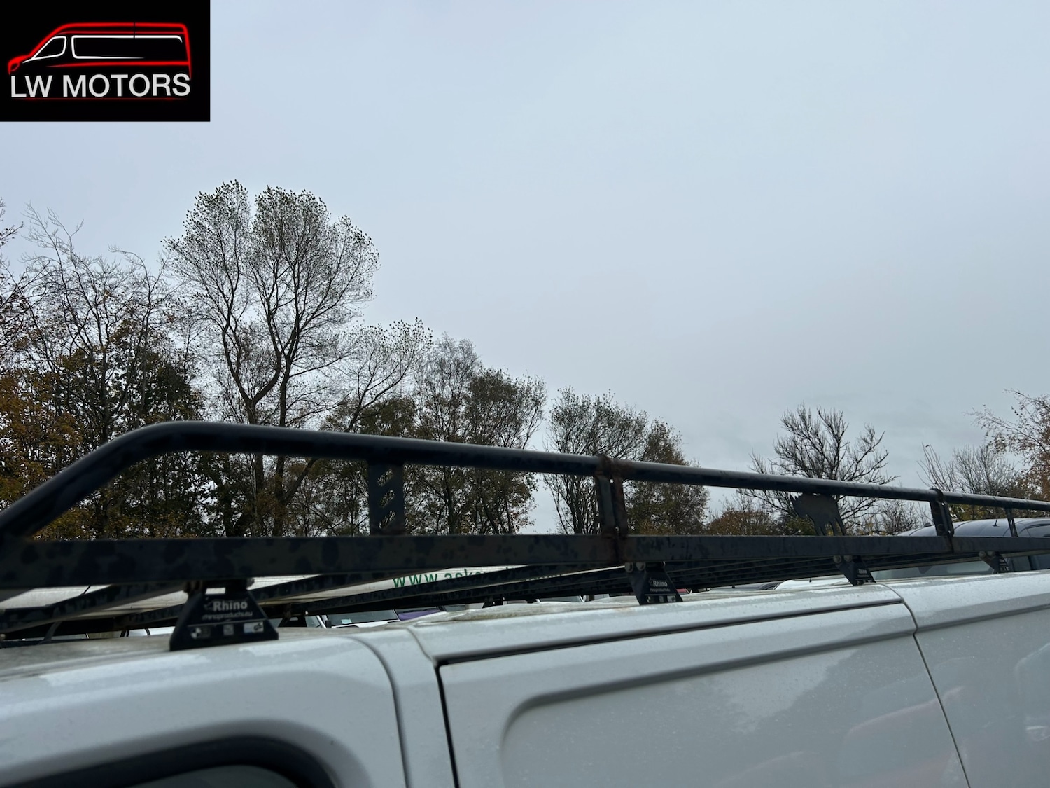 Used Renault Trafic 2016 for sale - 76418153: Photo 10