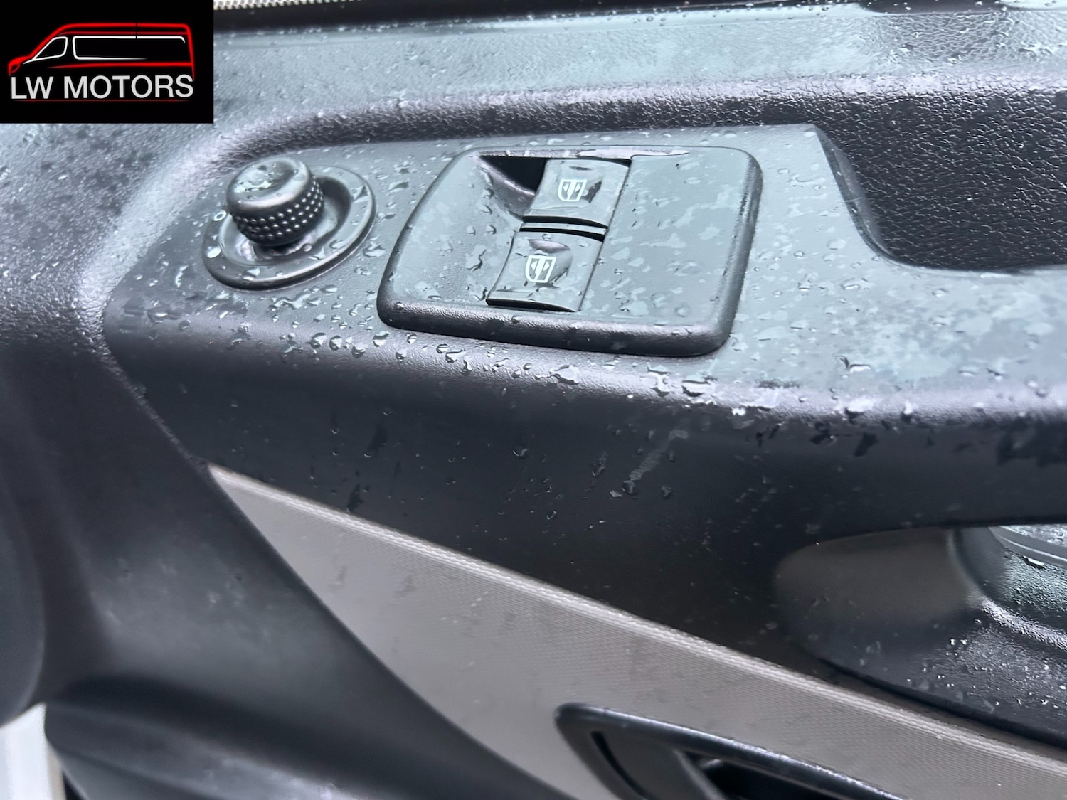 Used Renault Trafic 2016 for sale - 76418153: Photo 14