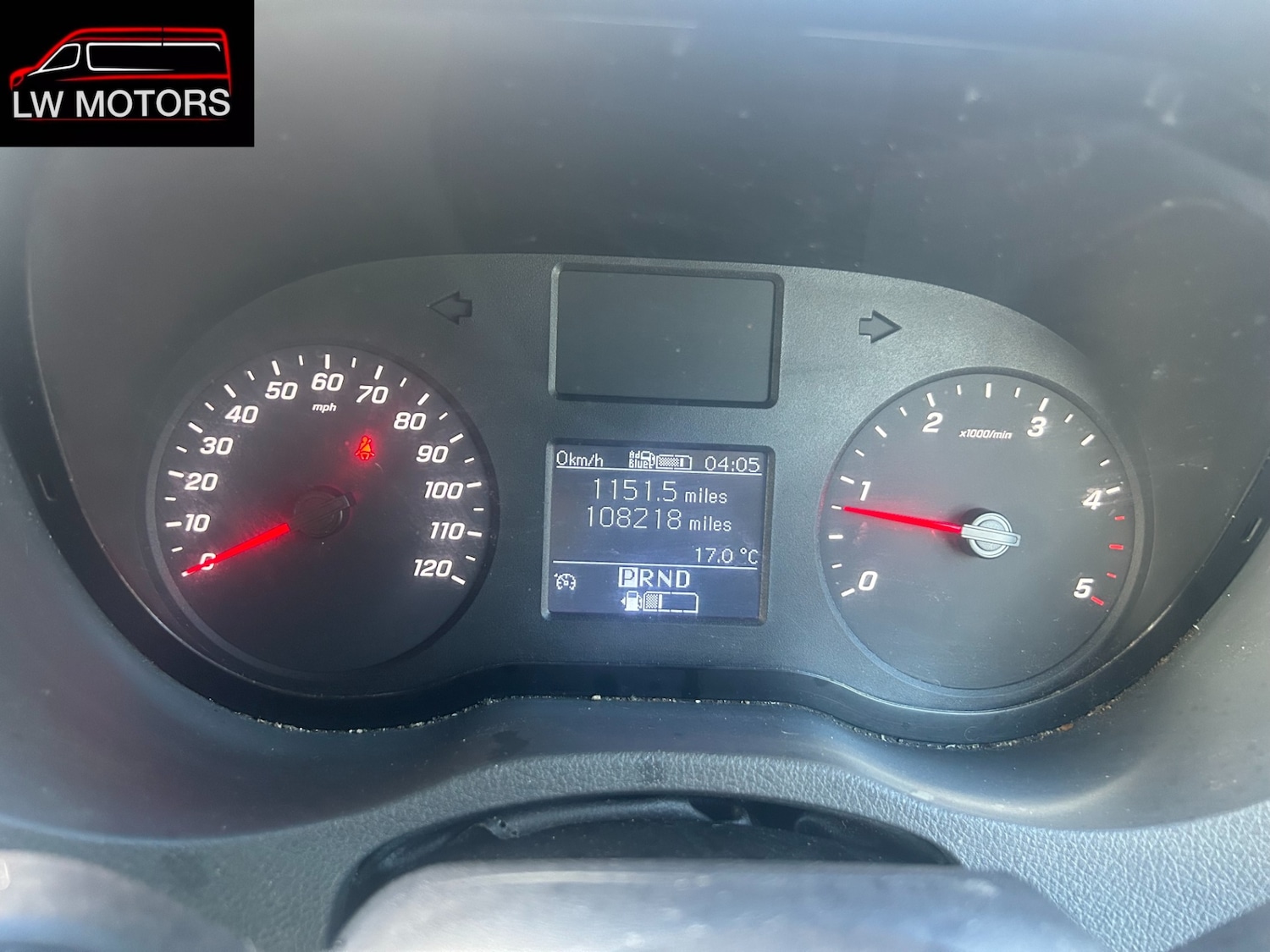 Used Mercedes-Benz Sprinter 2020 for sale - 76518530: Photo 16